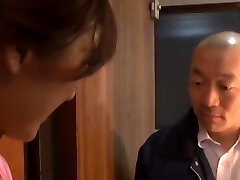 My neighbor's wifey My neighbor's wifey