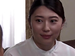 Pride Fell Into A Monstrous Black Stick [decensored]