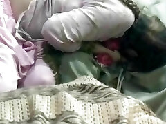 Hay ma mer gai professor ny schoolgirl ko saza di indian sex clear hindi audio