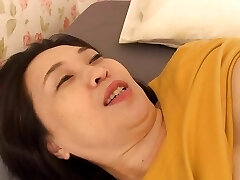 Blue-Collar Wives who Enjoy Their Husbands Get Revved on at the Thought of SEX! 2 - Part.12