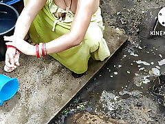 Bhabhi anita yadav ki molten bathing Bhabhi anita yadav ki molten bathing