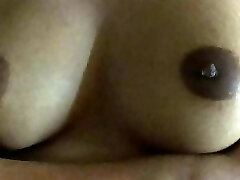 hot girl frigging in hostel when being alone hot girl frigging in hostel when being alone