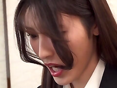 Ngod-177 If I Left The Clerk’s Wifey To Handle The Compl With Kana Morisawa Ngod-177 If I Left The Clerk’s Wifey To Handle The Compl With Kana Morisawa