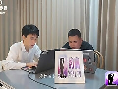 Tinder Date Gone Right Asian Teen Babe Rides My Boner - Real Sex On The First Date With Asian Girl From A Dating Site