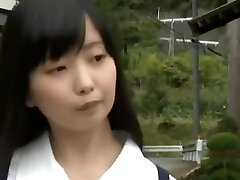 Astounding xxx movie Blowjob fantastic you've seen