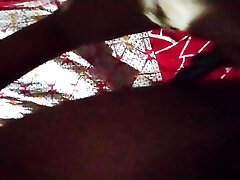 Sexy college girl Maya luving super deep dildo sex get cum real orgasm masturbation for self satisfaction Sexy college girl Maya luving super deep dildo sex get cum real orgasm masturbation for self satisfaction