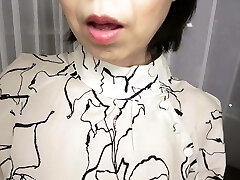 Old and young Chinese couples - mature moms fuck boys Old and young Chinese couples - mature moms fuck boys