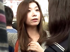 Mature Damsel Likes Being Molested Creampie Special Part One Mature Damsel Likes Being Molested Creampie Special Part One