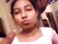 Bangladeshi Legal Age Teenager Girls Smoking & Danching