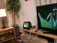 Personal party with Haruka Sasano and Hinata Hyuga Personal party with Haruka Sasano and Hinata Hyuga