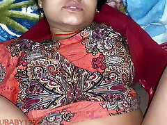 Kam wali bai ki chudai kari thuk lagakar or full maje diye medne Kam wali bai ki chudai kari thuk lagakar or full maje diye medne