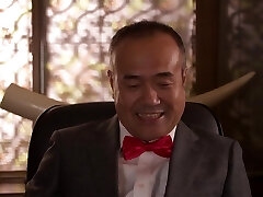 Astonishing Adult Video Furry Attempt To Watch For Only For You Astonishing Adult Video Furry Attempt To Watch For Only For You