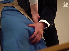 Kbi-105 A Strained Relationship Inbetween Mother And Son Kbi-105 A Strained Relationship Inbetween Mother And Son