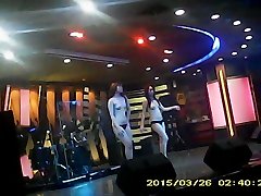 Indonesia Striptease 2 Indonesia Striptease 2