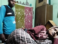 My Girlfriend Swore She Was All Girl But I Caught Her With A Man-meat In Her Ass