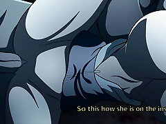 Hinata x Sasuke - Hentai Anime Naruto Animatated Cartoon Animation, Boruto, Naruto, Tsunade, Sakura, Ino R34 Vids Hinata x Sasuke - Hentai Anime Naruto Animatated Cartoon Animation, Boruto, Naruto, Tsunade, Sakura, Ino R34 Vids