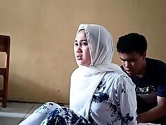 Asian japanese Hardcore amateur Asian japanese Hardcore amateur