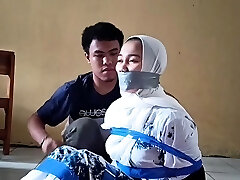 Asian japanese Hard-core amateur Asian japanese Hard-core amateur