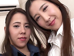 Ciel Hiragi, Emi Sakurai :: Caribbebians: Beauty & Hottie - CARIBBEANCOM Ciel Hiragi, Emi Sakurai :: Caribbebians: Beauty & Hottie - CARIBBEANCOM