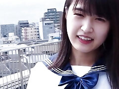 Asian Angel 13785 Asian Angel 13785