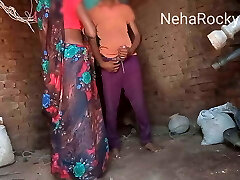 Local fuckfest videos enjoy Village couples clear Hindi voice star NehaRocky