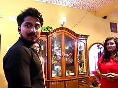 Hottest Indian Fourway Sex Ever Hottest Indian Fourway Sex Ever