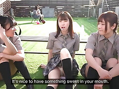 Summer Holidays Summer Holidays