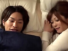 Crazy Lovemaking Scene Hairy Watch , Check It