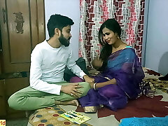 Warm English madam has secret sex with innocent teen student! Amazing hot hookup Warm English madam has secret sex with innocent teen student! Amazing hot hookup