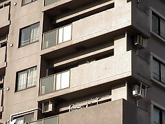 Juri Yamaguchi - Insane Housewives Use Fucktoys To Make Their Husbands Sense Guilty They Can't Satisfy Them Sexually part 1 Juri Yamaguchi - Insane Housewives Use Fucktoys To Make Their Husbands Sense Guilty They Can't Satisfy Them Sexually part 1