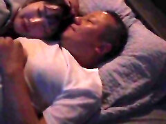 Mvsd-567 The Mysterious Cohabitation Life Of A Phat-brea Mvsd-567 The Mysterious Cohabitation Life Of A Phat-brea