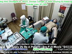 Mina Moon is sent to the same Internment camp as sista Zoe Lark In SICCOS Part Two - NEW Preview For 2022 With More Videos! Mina Moon is sent to the same Internment camp as sista Zoe Lark In SICCOS Part Two - NEW Preview For 2022 With More Videos!