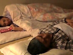 Nsfs-238 Forbidden! Mother And Sonny Best Nsfs-238 Forbidden! Mother And Sonny Best