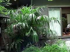 Sw-503 Frustrated Married Dolls Need Semen