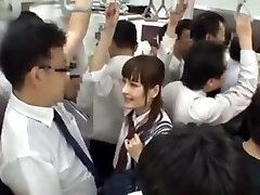 Chikan 045 Chikan 045