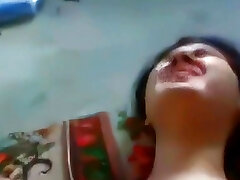 fatima village vierge fille arabe corps parfait première fois fatima village vierge fille arabe corps parfait première fois