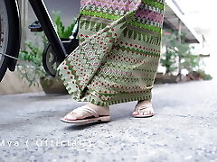 Beautiful Teacher loves romantic Romp with her naughty Student Beautiful Teacher loves romantic Romp with her naughty Student