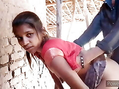 Aaj至Bhabhi Ko Gand Me Dal Diya航线