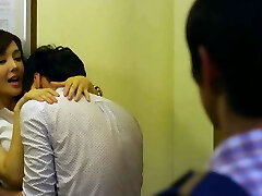 Kim Sun-young - Enjoy Lessons Kim Sun-young - Enjoy Lessons