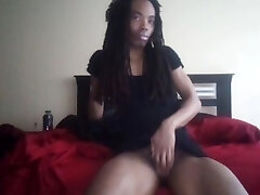 Flick_20200802_125706~2.mp4