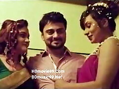 Happy ending Happy ending