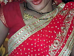 Indian Bhabhi xshika Oral Pleasure Big desi dick Indian Bhabhi xshika Oral Pleasure Big desi dick