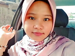 Budak insta Zaman now Hai sombong Budak insta Zaman now Hai sombong