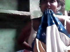 Desi 18yrs Stepsister First Time Hook-up! Tight pussyfucking