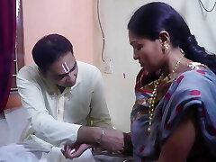 Cheating Sadu Fuck Village Wife! Web Series Sex Cheating Sadu Fuck Village Wife! Web Series Sex