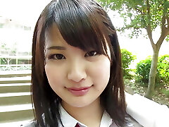 Hot Asian college girl fucks her teacher hard Hot Asian college girl fucks her teacher hard