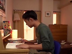 Gvh-008 Pro Mom - Nao Mizushiro