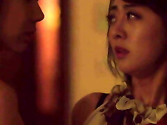 Park Joo-bin - Step-sister's Younger Husband