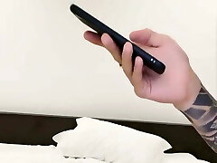 Amateur Asian Big Tits Dolls Have Sex with Guy - 1gb