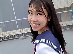 Fabulous Xxx Flick Lingerie Hottest , Watch It - Asian Angel Fabulous Xxx Flick Lingerie Hottest , Watch It - Asian Angel